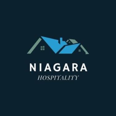 5Br, Close To Niagara Falls State Park エクステリア 写真