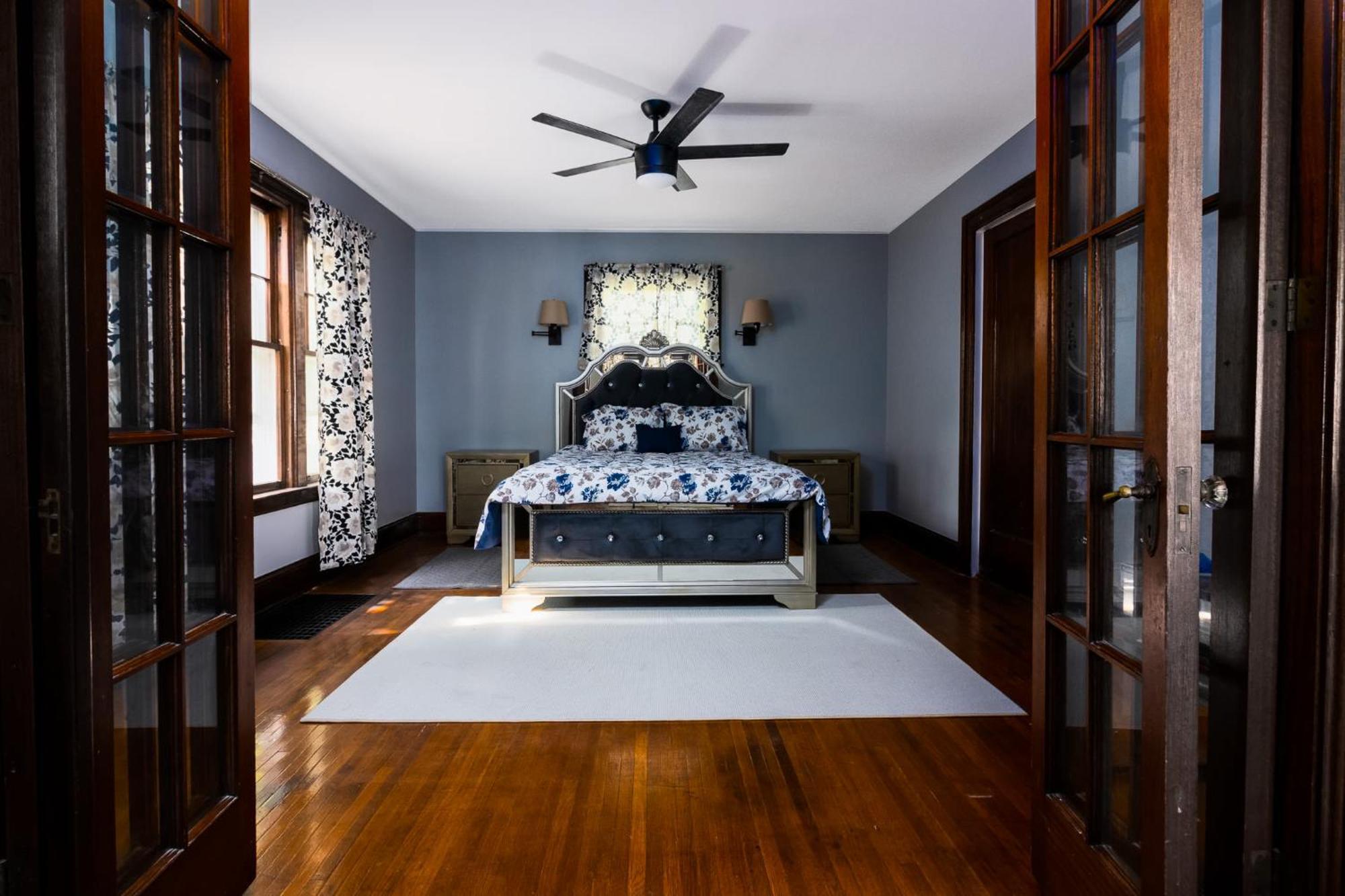 5Br, Close To Niagara Falls State Park エクステリア 写真