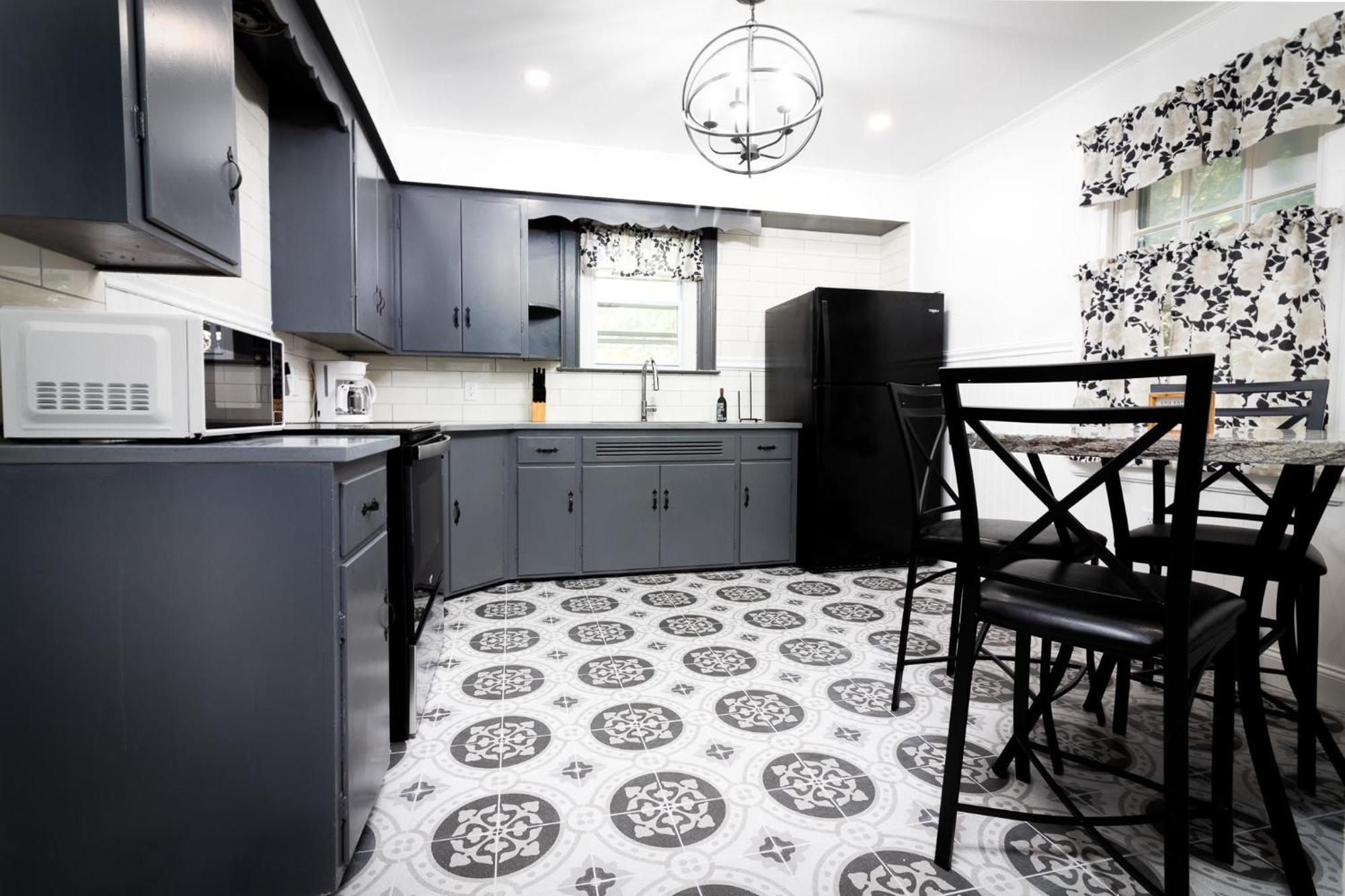 5Br, Close To Niagara Falls State Park エクステリア 写真