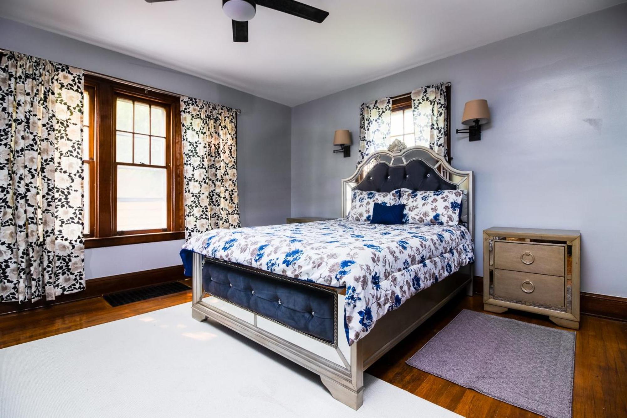 5Br, Close To Niagara Falls State Park エクステリア 写真
