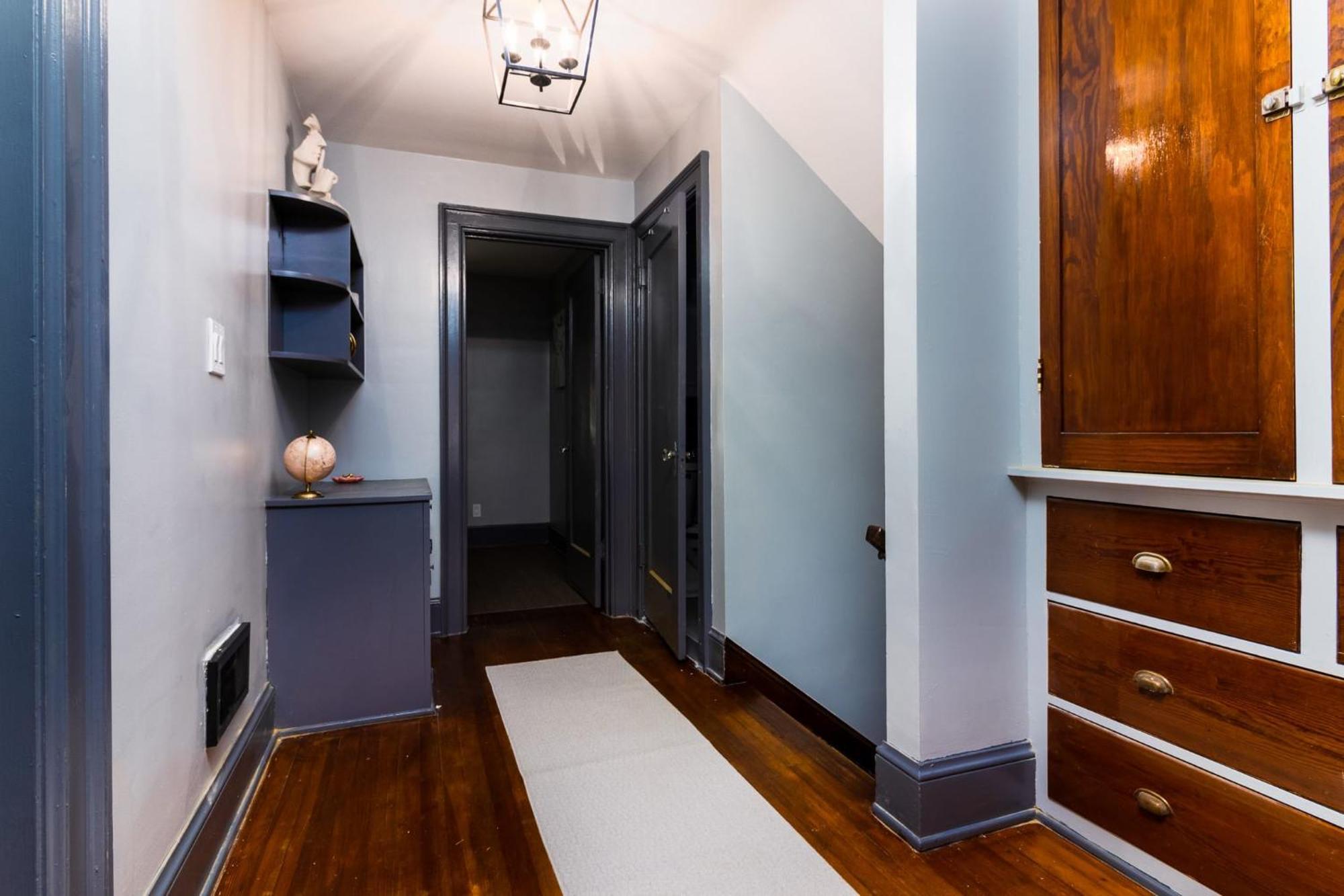 5Br, Close To Niagara Falls State Park エクステリア 写真