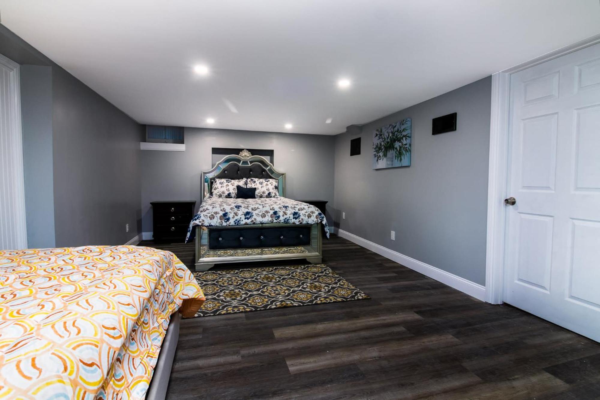 5Br, Close To Niagara Falls State Park エクステリア 写真