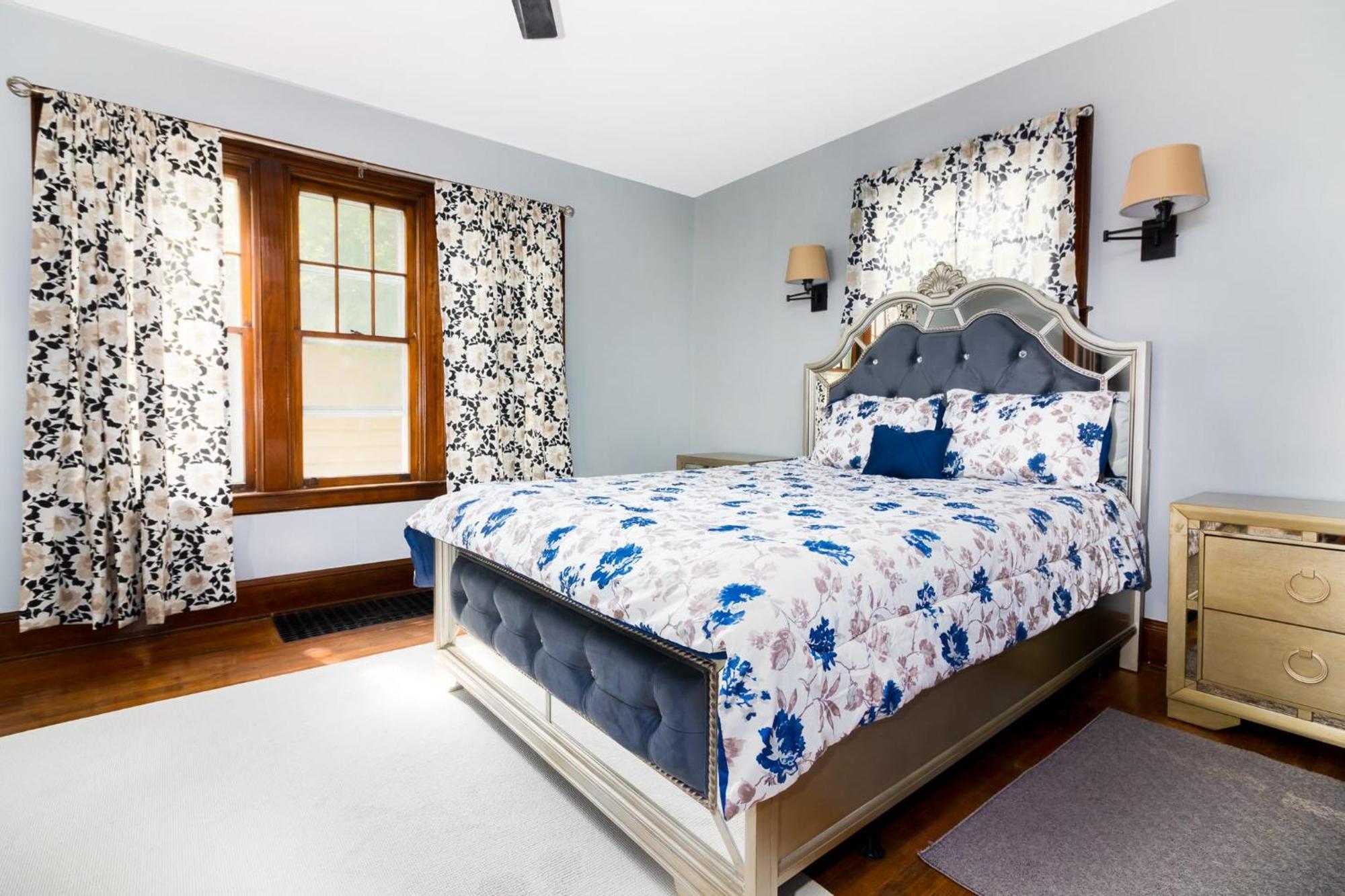 5Br, Close To Niagara Falls State Park エクステリア 写真