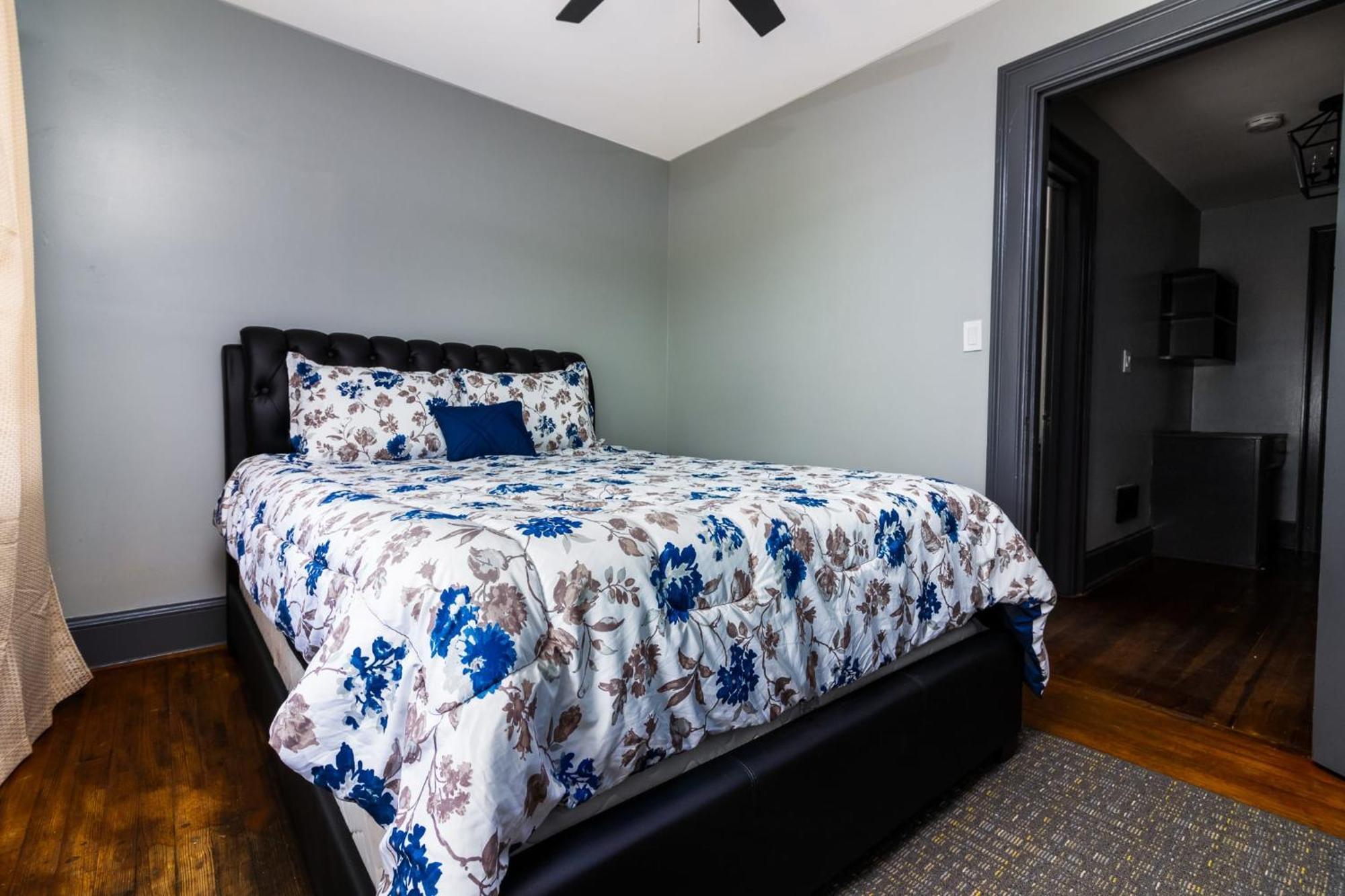 5Br, Close To Niagara Falls State Park エクステリア 写真