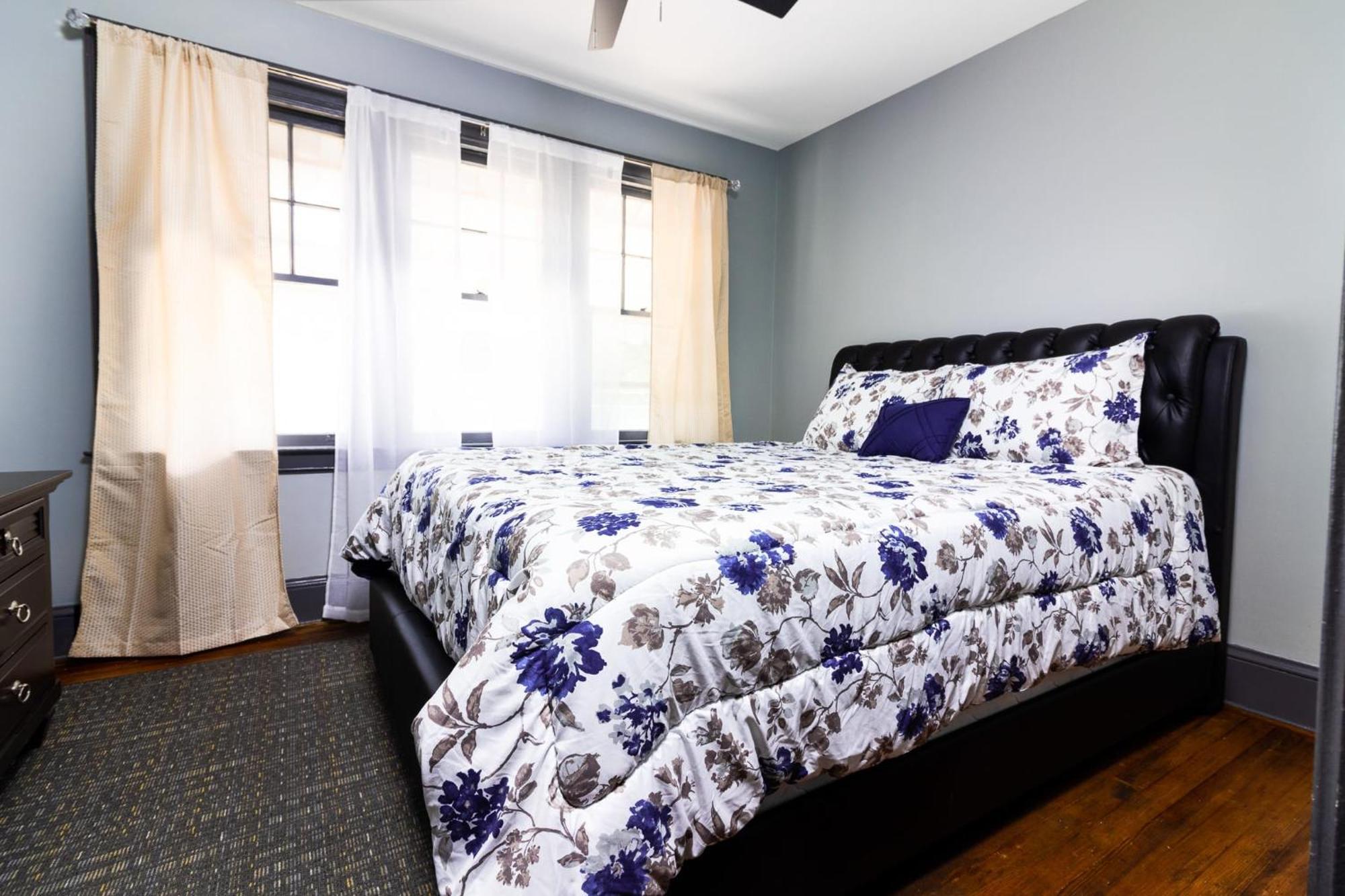5Br, Close To Niagara Falls State Park エクステリア 写真