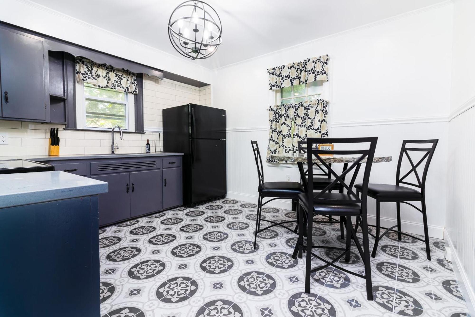 5Br, Close To Niagara Falls State Park エクステリア 写真