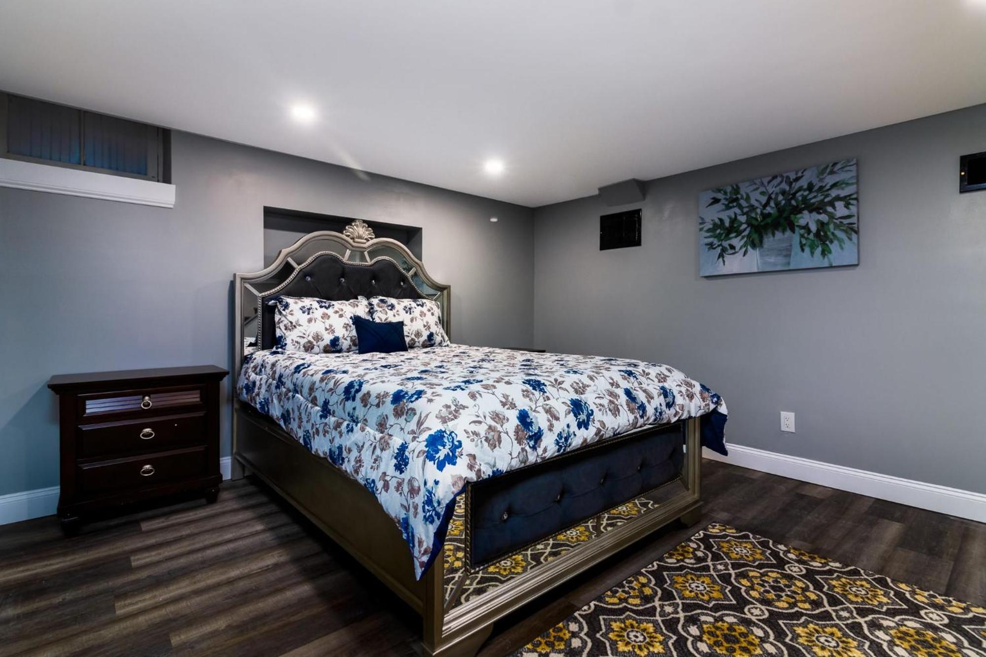 5Br, Close To Niagara Falls State Park エクステリア 写真