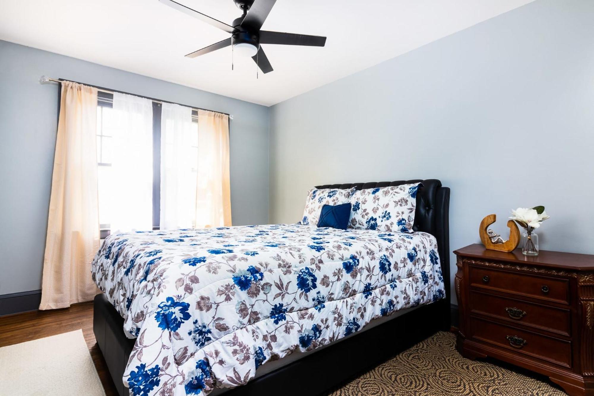 5Br, Close To Niagara Falls State Park エクステリア 写真