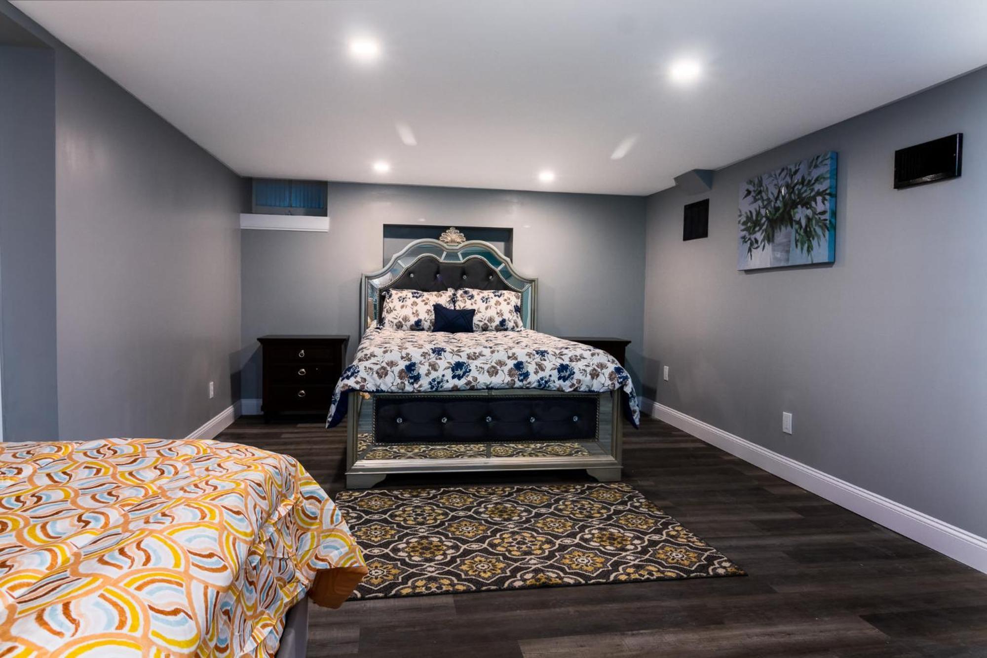 5Br, Close To Niagara Falls State Park エクステリア 写真