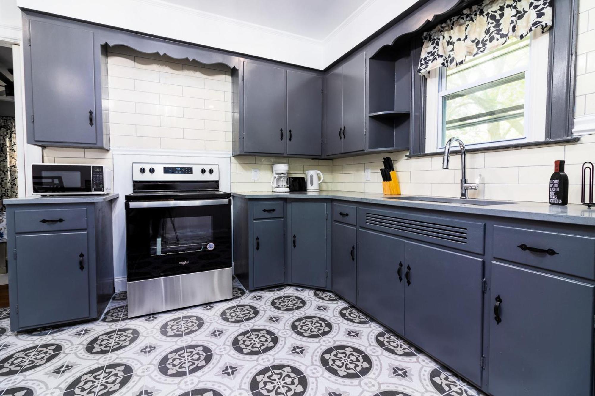5Br, Close To Niagara Falls State Park エクステリア 写真