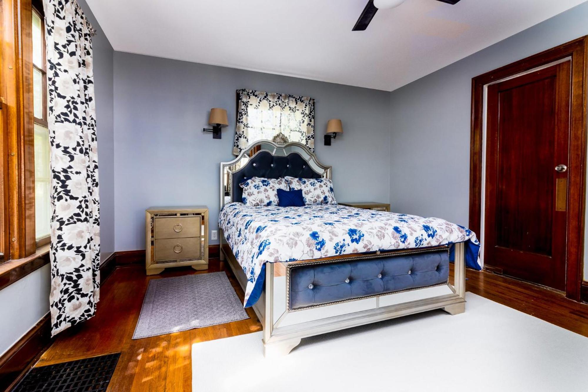 5Br, Close To Niagara Falls State Park エクステリア 写真