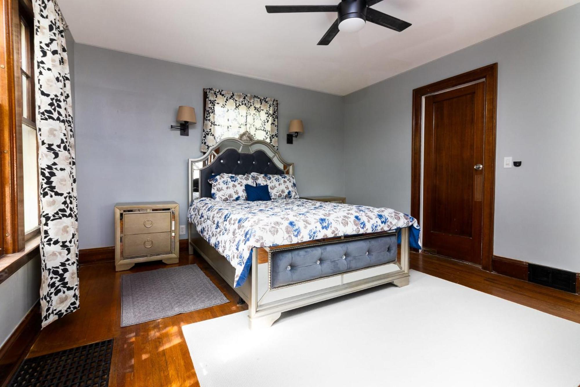 5Br, Close To Niagara Falls State Park エクステリア 写真
