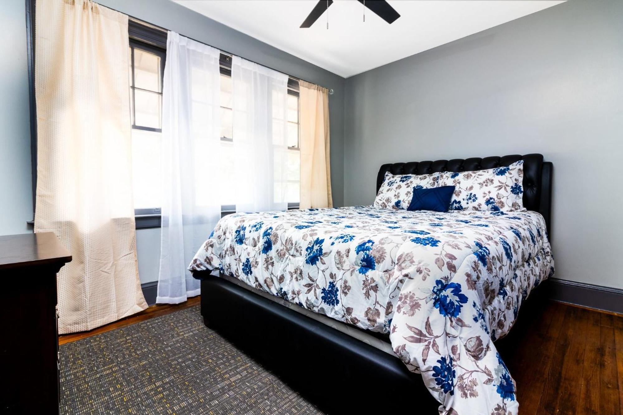 5Br, Close To Niagara Falls State Park エクステリア 写真