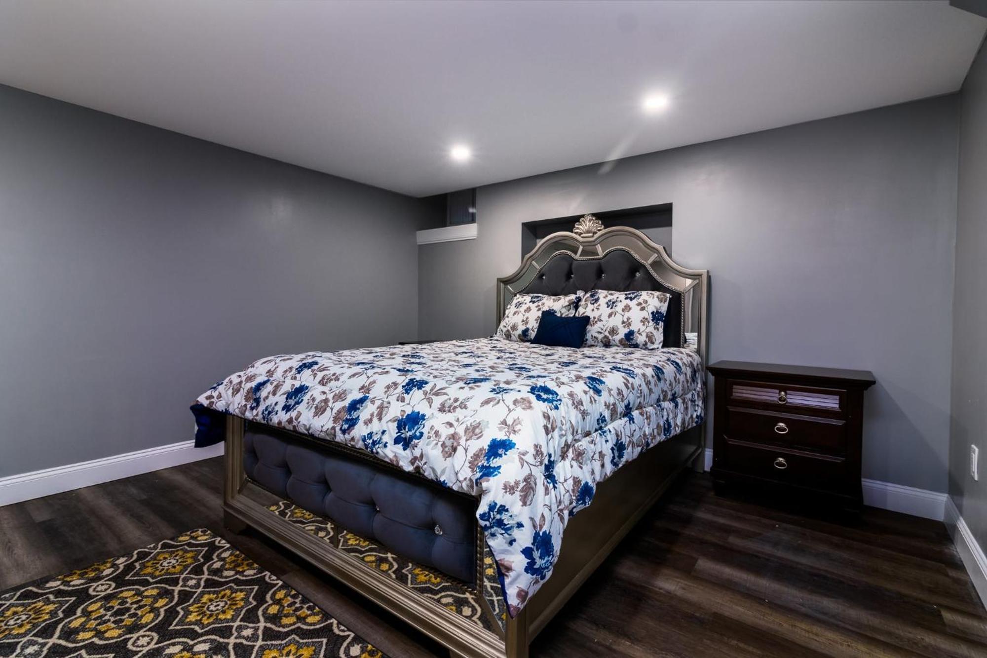 5Br, Close To Niagara Falls State Park エクステリア 写真